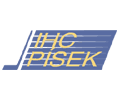 pisek.gif