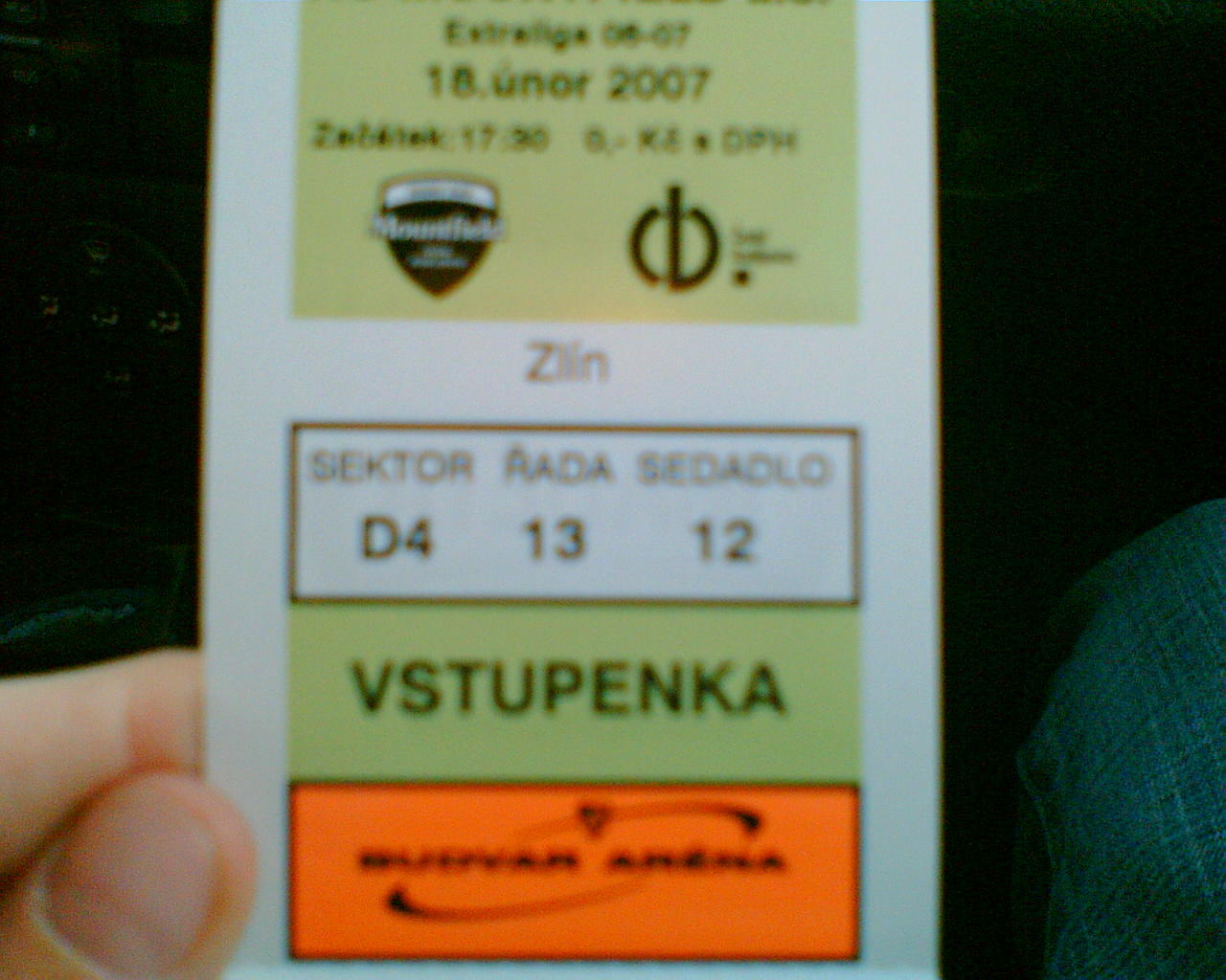 Obraz001.jpg