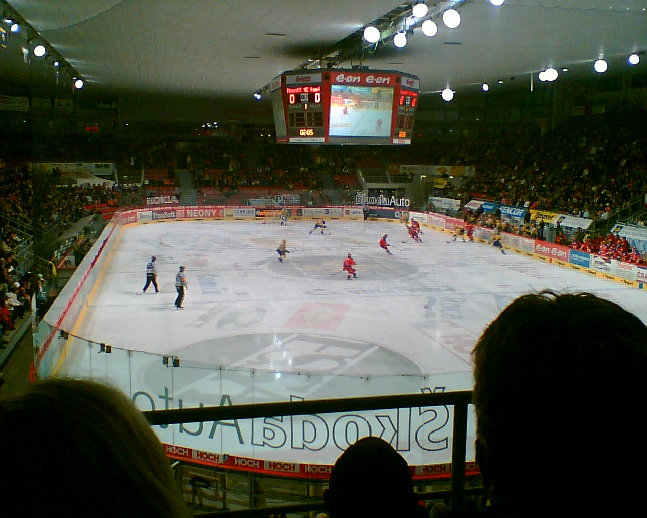 Obraz008.jpg