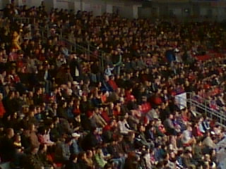 Obraz011.jpg