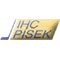 pis.gif